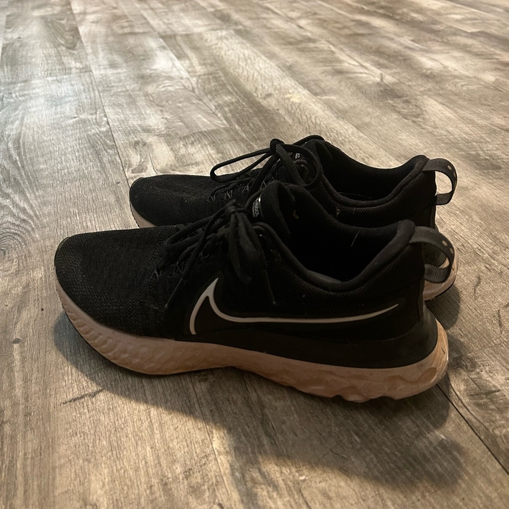Women’s Nike Running Shoes